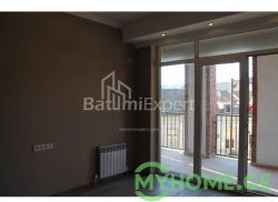 Daire 102 m² Daire - Yurievskaya, Batumi, Gürcistan