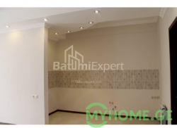 Daire 102 m² Daire - Yurievskaya, Batumi, Gürcistan