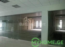 Daire 300 m² Daire - Yurievskaya, Batumi, Gürcistan