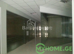 Daire 300 m² Daire - Yurievskaya, Batumi, Gürcistan
