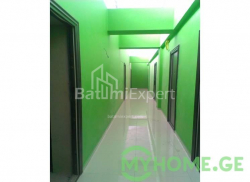 Daire 46 m² Daire - Yurievskaya, Batumi, Gürcistan