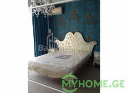Daire 2-oda 85 m² - Yurievskaya, Batumi
