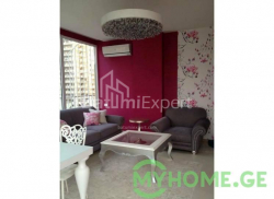 Daire 2-oda 85 m² - Yurievskaya, Batumi