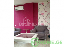 Daire 85 m² Daire - Yurievskaya, Batumi, Gürcistan
