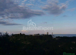 Arsa 300 m² Daire - Yurievskaya, Batumi, Gürcistan