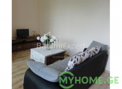 Daire 70 m² Daire - Yurievskaya, Batumi, Gürcistan