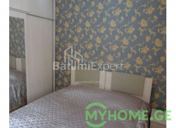 Daire 70 m² Daire - Yurievskaya, Batumi, Gürcistan