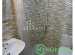 Daire 70 m² Daire - Yurievskaya, Batumi, Gürcistan