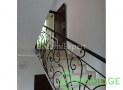 Daire 70 m² Daire - Yurievskaya, Batumi, Gürcistan