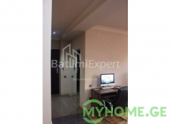 Daire 104 m² Daire - Yurievskaya, Batumi, Gürcistan