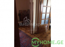 Daire 3-oda 96 m² - Yurievskaya, Batumi