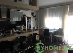Daire 120 m² Daire - Yurievskaya, Batumi, Gürcistan