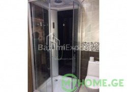 Daire 54 m² Daire - Yurievskaya, Batumi, Gürcistan