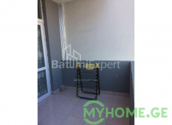 Daire 54 m² Daire - Yurievskaya, Batumi, Gürcistan