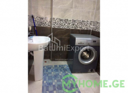 Daire 54 m² Daire - Yurievskaya, Batumi, Gürcistan