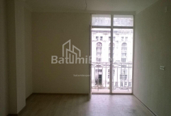 Daire 53 m² Daire - Yurievskaya, Batumi, Gürcistan