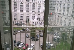 Daire 53 m² Daire - Yurievskaya, Batumi, Gürcistan