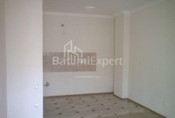 Daire 53 m² Daire - Yurievskaya, Batumi, Gürcistan