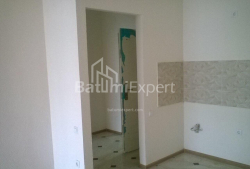 Daire 53 m² Daire - Yurievskaya, Batumi, Gürcistan