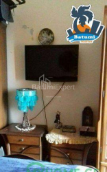 Daire 67 m² Daire - Alexandra Griboyedova, Batumi, Gürcistan