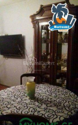 Daire 3-oda 67 m² - Alexandra Griboyedova, Batumi