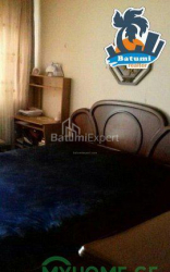 Daire 3-oda 67 m² - Alexandra Griboyedova, Batumi