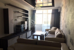 Daire 55 m² Daire - Yurievskaya, Batumi, Gürcistan