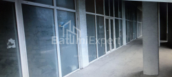 Daire 38 m² Daire - Yurievskaya, Batumi, Gürcistan