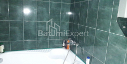 Daire 120 m² Daire - Yurievskaya, Batumi, Gürcistan