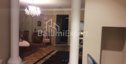 Daire 120 m² Daire - Yurievskaya, Batumi, Gürcistan