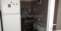 Daire 120 m² Daire - Yurievskaya, Batumi, Gürcistan