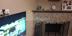 Daire 120 m² Daire - Yurievskaya, Batumi, Gürcistan