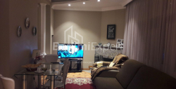 Daire 120 m² Daire - Yurievskaya, Batumi, Gürcistan