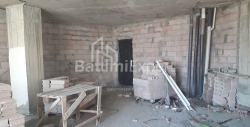 Daire 86 m² Daire - Angisa, Batumi, Gürcistan