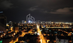Daire 86 m² Daire - Angisa, Batumi, Gürcistan