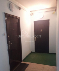 Daire 86 m² Daire - Angisa, Batumi, Gürcistan