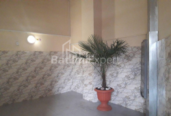 Daire 86 m² Daire - Angisa, Batumi, Gürcistan