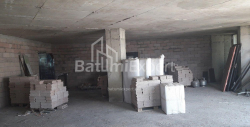 Daire 126 m² Daire - Angisa, Batumi, Gürcistan