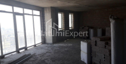 Daire 126 m² Daire - Angisa, Batumi, Gürcistan