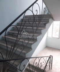 Daire 126 m² Daire - Angisa, Batumi, Gürcistan