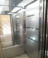 Daire 126 m² Daire - Angisa, Batumi, Gürcistan