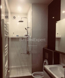 Daire 152 m² Daire - Vakhtang Gorgasali, Batumi, Gürcistan