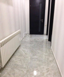 Daire 152 m² Daire - Vakhtang Gorgasali, Batumi, Gürcistan