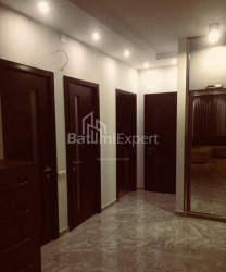 Daire 152 m² Daire - Vakhtang Gorgasali, Batumi, Gürcistan