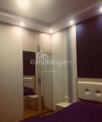 Daire 152 m² Daire - Vakhtang Gorgasali, Batumi, Gürcistan