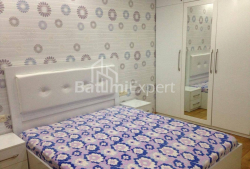 Daire 6-oda 152 m² - Vakhtang Gorgasali, Batumi