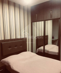 Daire 6-oda 152 m² - Vakhtang Gorgasali, Batumi