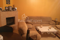 Daire 74 m² Daire - Yurievskaya, Batumi, Gürcistan