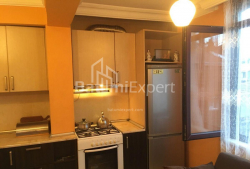 Daire 2-oda 74 m² - Yurievskaya, Batumi