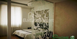 Daire 5-oda 187 m² - Vakhtang Gorgasali, Batumi